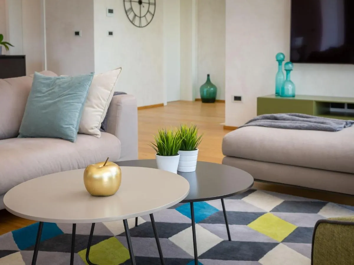 וודניאן Villa Old Olive I By Interhome