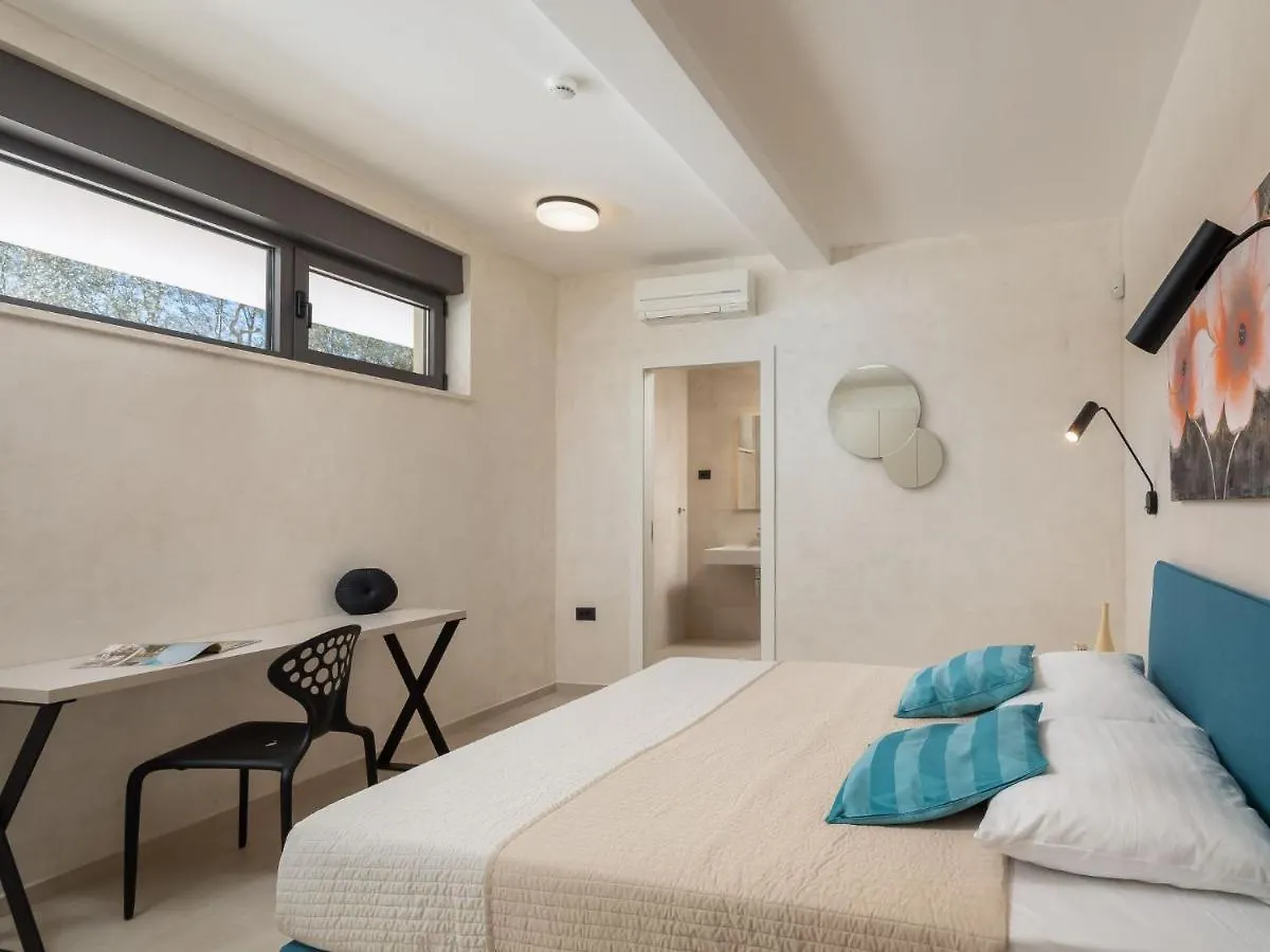 וודניאן Villa Old Olive I By Interhome 0*,