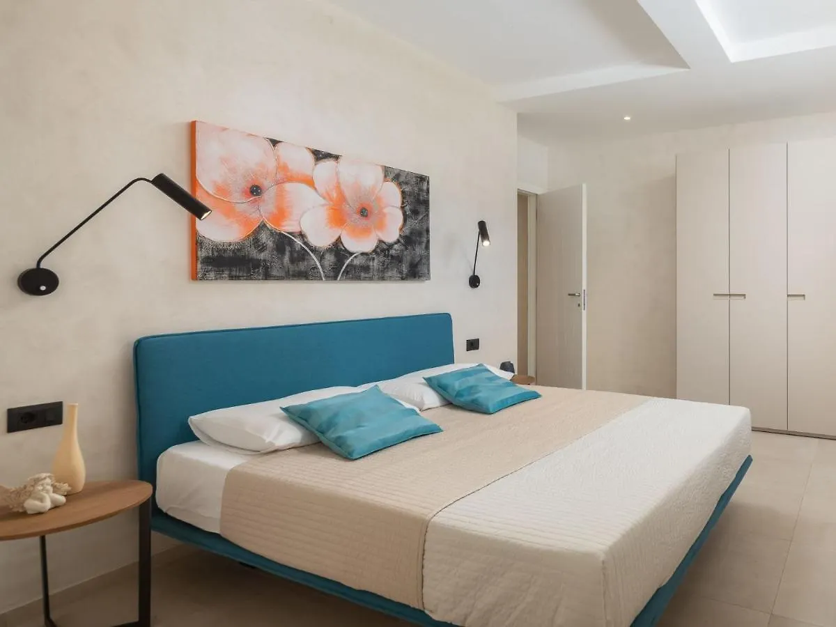 וודניאן Villa Old Olive I By Interhome קרואטיה